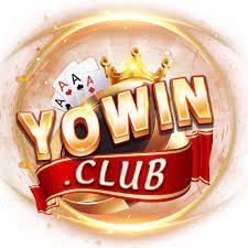 Yowin Club | Cổng Game Bài, Slot, Tài Xỉu Online Uy Tín Nhất